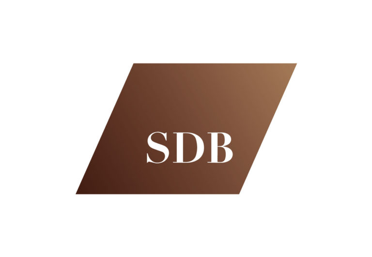 sdb-logo sdb-logo