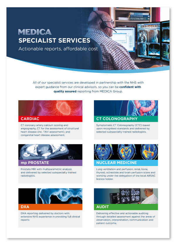 specialist-insert
