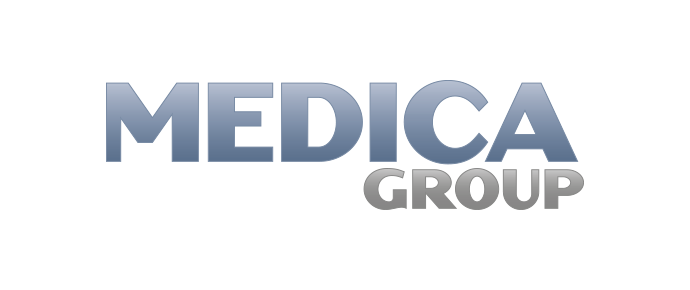 Medica Group