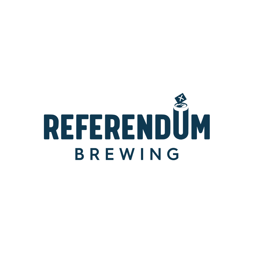 Referendum Brewing