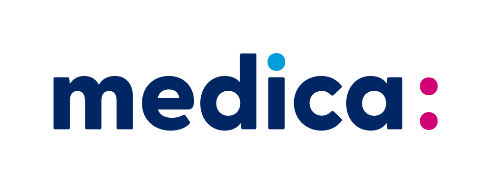 medica-logo-01